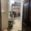 Chính chủ cần cho thuê căn hộ chung cư 19T5 Kiến Hưng, Hà Đông