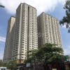 Chính chủ bán căn góc CT6A – 67.7 m2, 2PN, 2WC Tổ hợp chung cư và Thương mại Bemes, Kiến Hưng, Hà