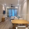 Bán Căn Hộ 2 Phòng Ngủ Tại Altara Suites Đà Nẵng