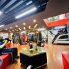 Bán nhà mặt phố thanh nhàn 5 tầng thang máy kinh doanh ngày đêm hai bà trưng