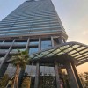 Bán Penthouses 6PN ban công trải dài view Hồ Tây, Sông Hồng - Ciputra- Tây Hồ.