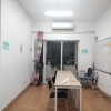 CHÍNH CHỦ CẦN BÁN Chung cư CT3 Bộ Tư Lệnh Biên Phòng phố Trần Bình