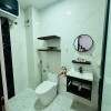 BÁN NHÀ ĐẶNG VĂN NGỮ – Ô TÔ TRÁNH – NỘI THẤT XỊN – 45M²x5T – NHỈNH 12 TỶ