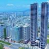 DUY NHẤT 1 LÔ AN THƯỢNG 27 CẦN BÁN, THÍCH HỢP XÂY APARTMENT