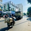Bán Nhà MặtTiền Đường Tân Hương, Tân Phú - 4x18m, 14.3 Tỷ
