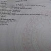 Bán đất đường Hoà Phú 11 - gần Hoàng Thị Loan