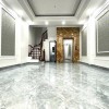 BÁN NHÀ 6 TẦNG, CÓ THANG MÁY TẠI TRẦN CUNG, CẦU GIẤY - GIÁ 7.68 TỶ