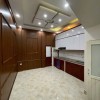 Bán Nhà 4 Tầng, Diện Tích 51m² tại Tây Tựu, Bắc Từ Liêm - Giá 6.5 Tỷ