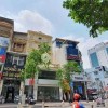 Bán gấp mặt phố vip Cát Linh 100m2 4 tầng kinh doanh vô địch chỉ 35 tỷ