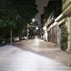 BÁN NHÀ ĐẤT CỔ NHUẾ HÀ NỘI.ĐẤT VUÔNG ĐEP NGÕ RỘNG THÔNG TỨ BỀ. 50M2 3.5TY