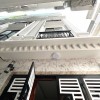 Bán Nhà Hoàng Mai 2 THOÁNG, SÁT HỒ ĐỀN LỪ, 34m2-5 tầng - nhỉnh 6 tỷ