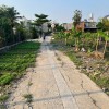 HÓT ! HÓT ! HÓT ! CHÍNH CHỦ Cần Bán THỬA ĐẤT -Giá Yêu Thương -Tại Đồng Nai