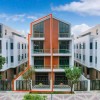 BIỆT THỰ ÁNH DƯƠNG AD7-12 – TÂM ĐIỂM ĐẦU TƯ & AN CƯ TẠI VINHOMES OCEAN PARK 3