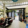 Nhà 100m2 - Tam Phú - Thủ Đức - NGANG 5M - HẺM XE HƠI QUAY ĐẦU