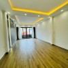 Bán nhà nguyễn an ninh 5 tầng thang máy mới đẹp long lanh ô tô vào nhà hoàng mai