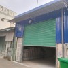 BÁN XƯỞNG HẼM XE TẢI TRÁNH 132M2-NGANG 5.5M X 24M LỚN- DƯƠNG THỊ MƯỜI- QUẬN 12 CHỈ 6,99 TỶ TL