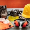 Công ty bảo hộ lao động tại Hải Dương uy tín