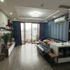 Siêu hót! Bán căn hộ chung cư Thống Nhất Complex 88,7 m2, tầng 23