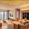 Hot Hot Cần Bán Nhanh Căn Hộ Cao Cấp thuộc dự án The Nelson Private Residences tại quận Ba Đình, HN