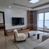 Cho Thuê Căn Hộ 3 Phòng Ngủ Tại Blooming Tower Đà Nẵng
