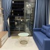 Cho thuê căn hộ chung cư  Vinhome Grand Park 59m2 Tiện nghi Nội thất đầy đủ.