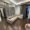 Chính chủ bán căn 2PN full đồ Hoàng Huy Grand Tower giá chỉ 2.1 tỷ