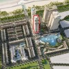 Đón đầu làn sóng đầu tư vào Quảng Bình cùng với Regal Signature  - căn hộ view biển 40 tầng tòa