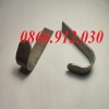 Móc treo cặp học sinh, móc treo bằng sắt 