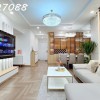 LIDACO- VINACONEX 7: CĂN GÓC 4 NGỦ 124M CHỈ NHỈNH 6 TỶ- SDCC