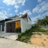 Bán lô đất ở Ninh Quang - Ninh Hoà 
dt 110,5m2 giá bán 890 tr lh Trần Yên Trinh