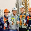 Tiêu chí chọn nhà cung cấp thiết bị bảo hộ lao động