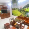 Chính chủ cần bán căn hộ chung cư Thanh Hà — Tòa HH03D