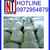 Cuộn PE khổ lớn, cung cấp cuộn PE