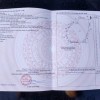 Bán Long Phước Long Thành Đồng Nai , gia tốt dầu tư ...cơ hội ngay lúc này đây...