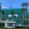 MỞ BÁN CĂN HỘ CHUNG CƯ BIỂN SẦM SƠN TÒA P2 VỊ TRÍ ĐỐI DIỆN QUẢNG TRƯỜNG NHẠC NƯỚC