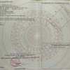 SỞ HỮU LÔ ĐẤT ĐẸP - ĐẦU TƯ SINH LỜI -  Cần Bán Nhanh Đất Tách Làm 3 Nền