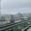 Cho thuê nhà chung cư mới - Vinhome West Point số  1 Đỗ Đức Duc Nam Từ Liêm - Hà Nội .