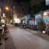 Bán đất mặt phố chùa quỳnh 45m kinh doanh ngày đêm hai bà trưng