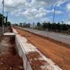 ĐẤT ĐẸP - GIÁ TỐT - Vị Trí Tại : Xã Bàu Lâm - Huyện Xuyên Mộc - Tỉnh Bà Rịa Vũng Tàu