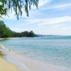 Cần Bán Đất Trần Phú, Dương Đông – 170m², Có Nhà,Tiện Kinh Doanh