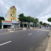 Bán nhà mặt tiền Lê Hồng Phong , Nha Trang .
Diện tích 130m bán 10,5 tỷ Trương Minh Nhật