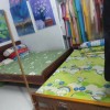 CHÍNH CHỦ CẦN BÁN NHÀ Đào Sư Tích, Phường Hòa Minh, Quận Liên Chiểu, Đà Nẵng