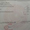 CHÍNH CHỦ CẦN BÁN  LÔ ĐẤT BÁM SÁT MẶT QUỐC LỘ 20 THUỘC TẠI Thị Trấn Madaguoi , Đạ Huoai, Lâm Đồng