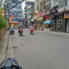 BÁN NHÀ KHƯƠNG HẠ, 7 TẦNG THANG MÁY, NGÕ NÔNG, GẦN Ô TÔ TRÁNH 12,3 TỶ