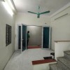 Săn nhà giá rẻ Nguyễn Văn Cừ, diện tích rộng, tiện ích đầy đủ, gần trung tâm.
