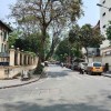 Bán nhà 2T S35m P.Đặng Thái Thân Hoàn Kiếm, TC nhỉnh 8.5 tỷ, MT4m