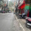 Bán nhà Láng Hạ Ngõ thông Ô tô tránh  kinh doanh sầm uất 02 thoáng diện tích rộng