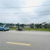 GIÁ TỐT - CẦN BÁN LÔ ĐẤT 80M2 TẠI THANH SƠN, TP PHỦ LÝ, HÀ NAM - 1Tỷ500