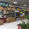 Top 5 cửa hàng bảo hộ lao động tại Đà Nẵng uy tín