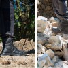 Nhà phân phối đồ bảo hộ lao động tại Đà Nẵng uy tín